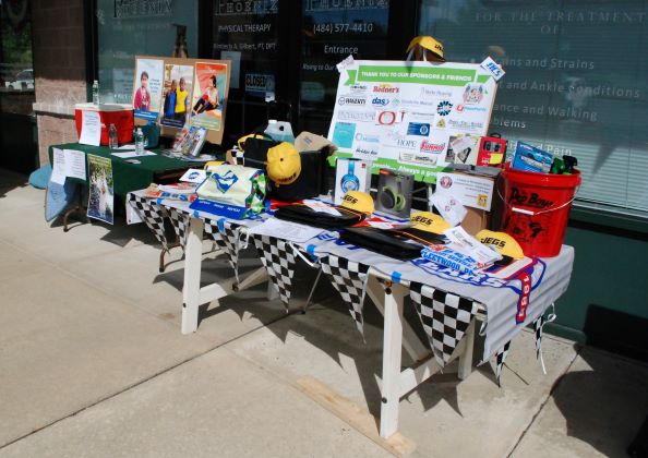 Raffle table cropped smaller.jpg